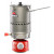 Réchaud Reactor Msr 1.0 L