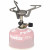 Primus Express Stove
