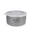 Evernew Ti Storage Pot 560