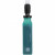 Sawyer S1 Foam Filter