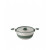 Sea to Summit Detour Stainless Steel Collapsible Pot 3 L