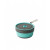 Sea To Summit Frontier UL Collapsible Pouring Pot 2,2 L