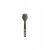 Sea to Summit Frontier UL Spork