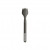 Sea to Summit Frontier UL Long Handle Spork