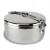 Casserole Alpine Stowaway