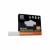 Tablettes Esbit 20 x 4 g