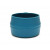Wildo Fold-A-Cup 
