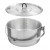Tatonka Kettle II