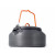 Gsi Tea kettle Halulite