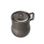 Evernew Ti Tea Pot 800