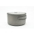 Toaks Titanium 1350ml Pot
