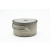 Toaks Titanium 900ml D130mm Pot