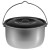 Trangia Hill Billy 4,5 L