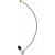Tuyau Primus Valve & Hose Kit : Gravity, Express Spider & Power Stove Set