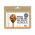 Muesli Gluten Free aux Pépites de Chocolat - Voyager