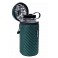 Nalgene Insulated Sleeve 