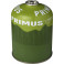 Cartouche de gaz Primus Summer Gas 450g