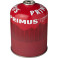 Cartouche de gaz Primus Power Gas 450g