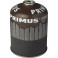 Cartouche de gaz Primus Winter Gas 450 G