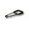 Primus Wire Handle
