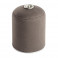 Housse Cartouche Tac-Boil 450g