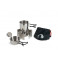 Tatonka Alcohol Burner Set