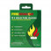 Tablettes Gel FireDragon