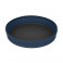 Assiette Sea to Summit X-Plate