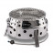 Petromax Atago Gas Grill