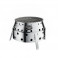 Petromax Atago Grill