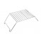 Origin Outdoors Grille Pliante