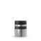 Primus Flinta Insulated Lunch Jug