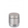 Klean Kanteen Insulated Food Canister