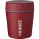 Primus TrailBreak Lunch Jug