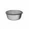 Primus Prepping Bowl With Lid Stainless Steel
