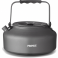 Primus LiTech Coffee/Tea Kettle 0.9L