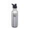 Klean Kanteen Classic Sport Cap