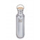 Klean Kanteen Reflect Loop Cap