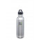 Klean Kanteen Insulated Classic