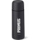 Primus Vacuum Bottle