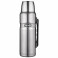 Thermos Stainless King 1,2L