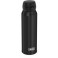 Thermos Ultralight Bottle