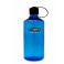 Nalgene Sustain Petite Ouverture 1L