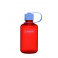 Nalgene Sustain Petite Ouverture 0.5L