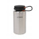 Bouteille Nalgene Inox 1,1L