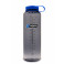 Nalgene Sustain Grande Ouverture 1.5L