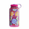 Nalgene Sustain Print Grande Ouverture 1L