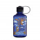 Nalgene Sustain Print Petite Ouverture 0.5L