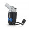 Primus Power Lighter