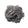 Evernew Mr.Brush